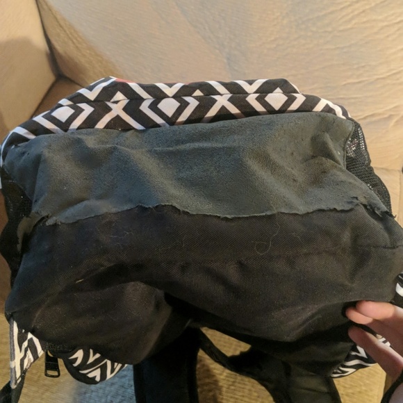 Book Bag - Picture 3 of 4